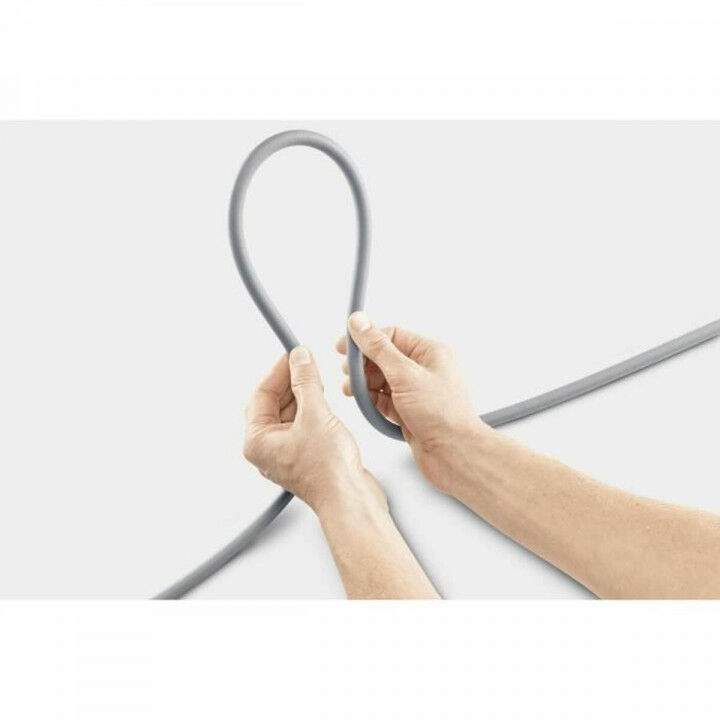 Nettoyeur haute pression Kärcher  5 POWER CONTROL FLEX HOME & BRUSH