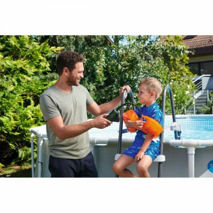 Compresor de Aire BOSCH 10 bar 10 l/min