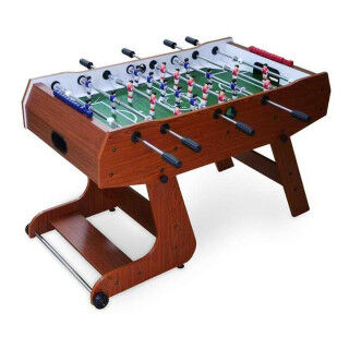 Tischfußball Ociotrends