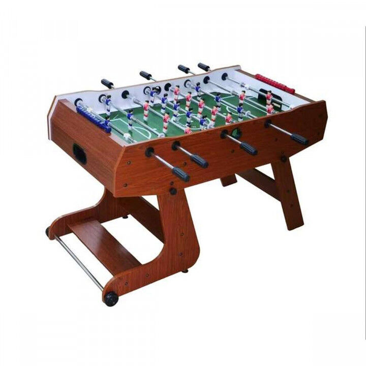 Tafelvoetbal Ociotrends