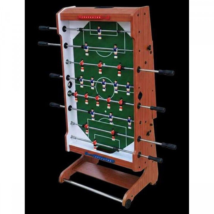 Table football Ociotrends