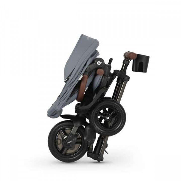 Triciclo Ociotrends Grigio