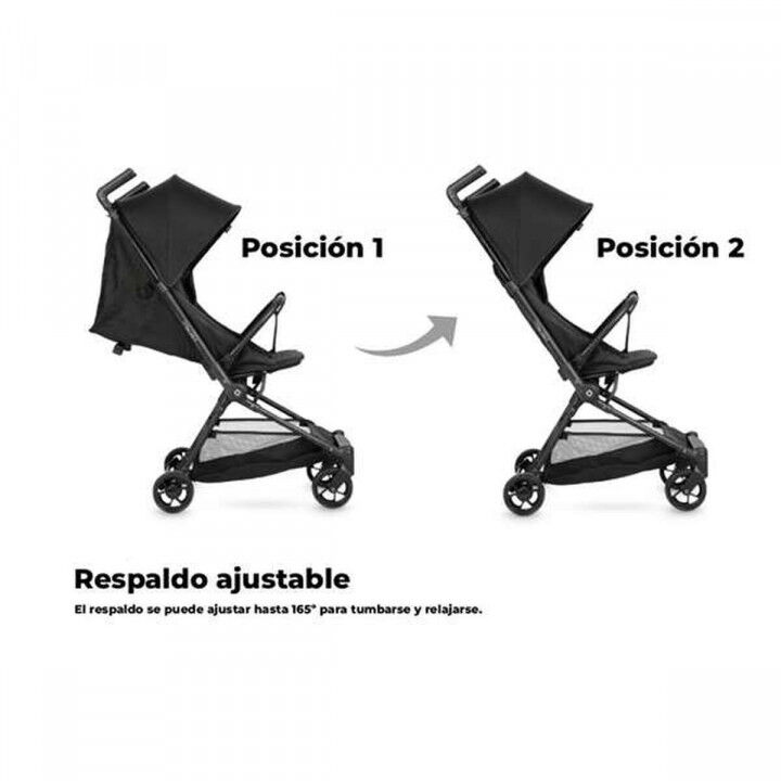 Baby doll Ociotrends