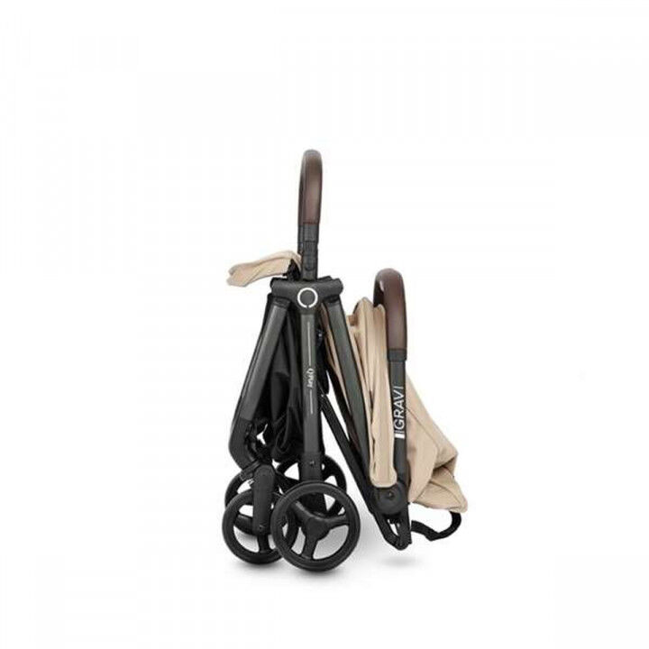 Muñeca bebé Ociotrends