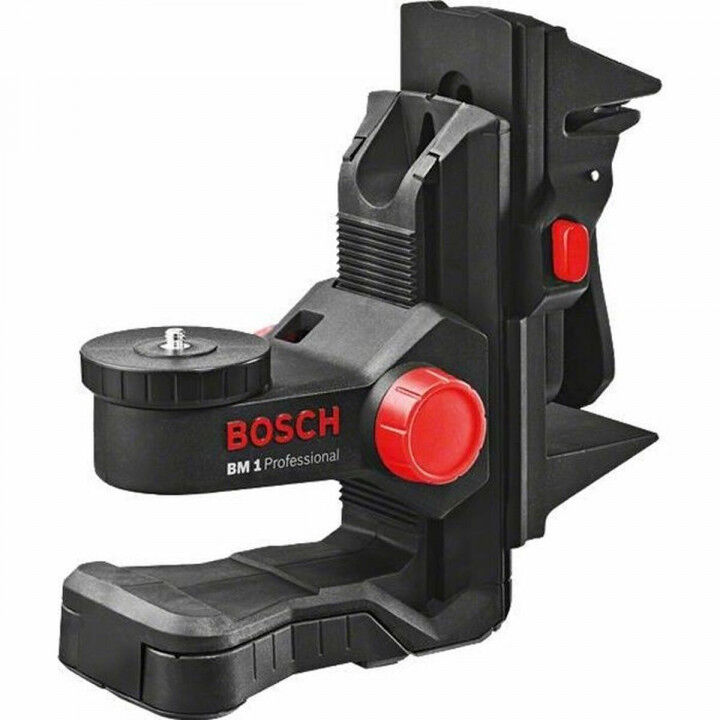 Leveling base BOSCH