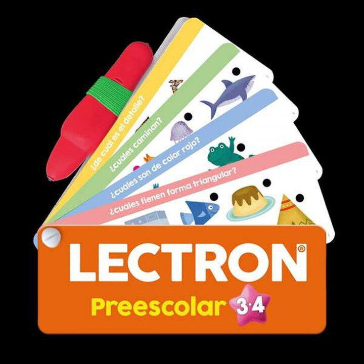 Gioco Educativo Diset