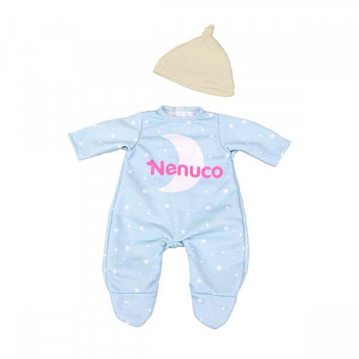 Poupée Bébé Famosa 42 cm