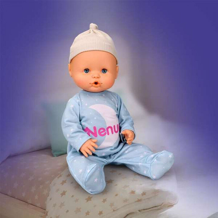 Poupée Bébé Famosa 42 cm