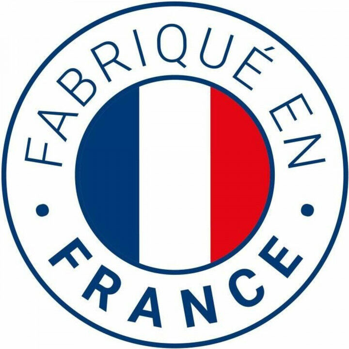 Peinture d'Apprêt Ripolin Blanc 5 L Mat