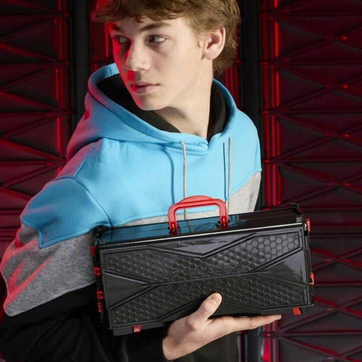 Personaggi d'Azione Hasbro Beyblade