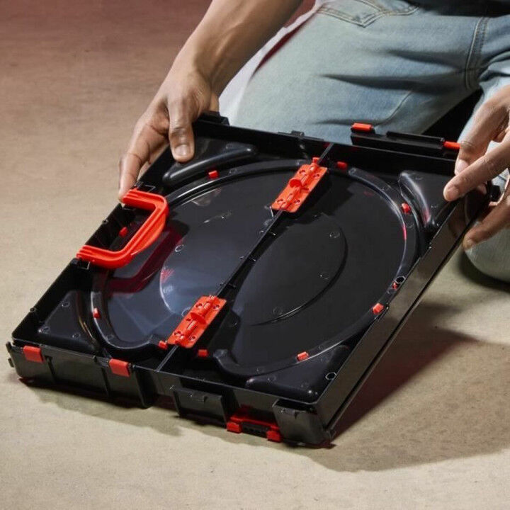 Personaggi d'Azione Hasbro Beyblade