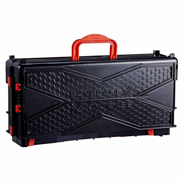 Actionfiguren Hasbro Beyblade