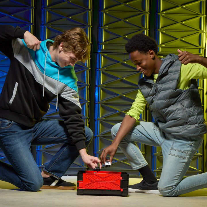 Personaggi d'Azione Hasbro Beyblade