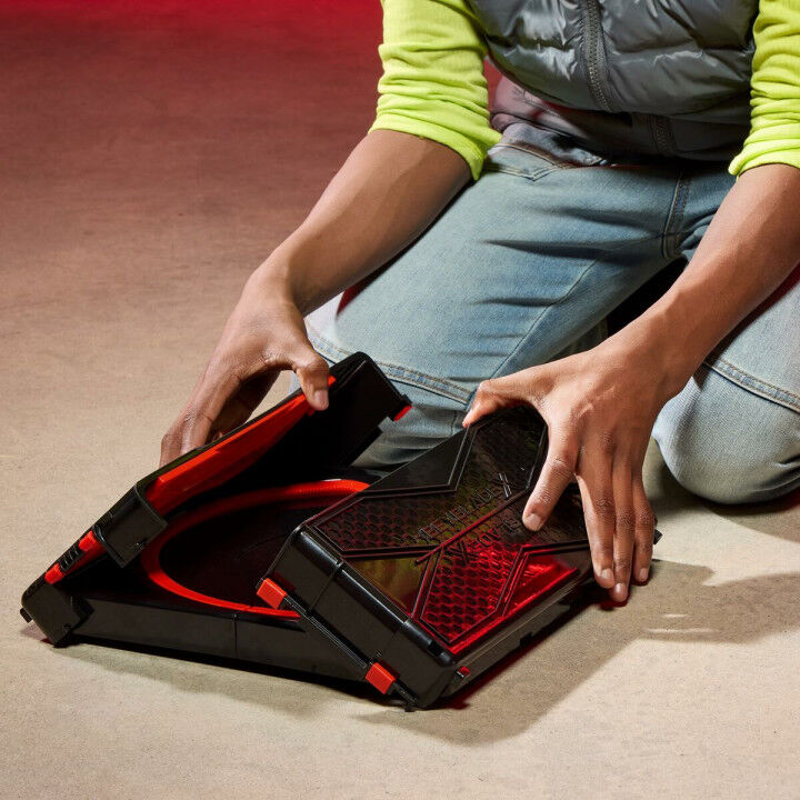 Action Figure Hasbro Beyblade