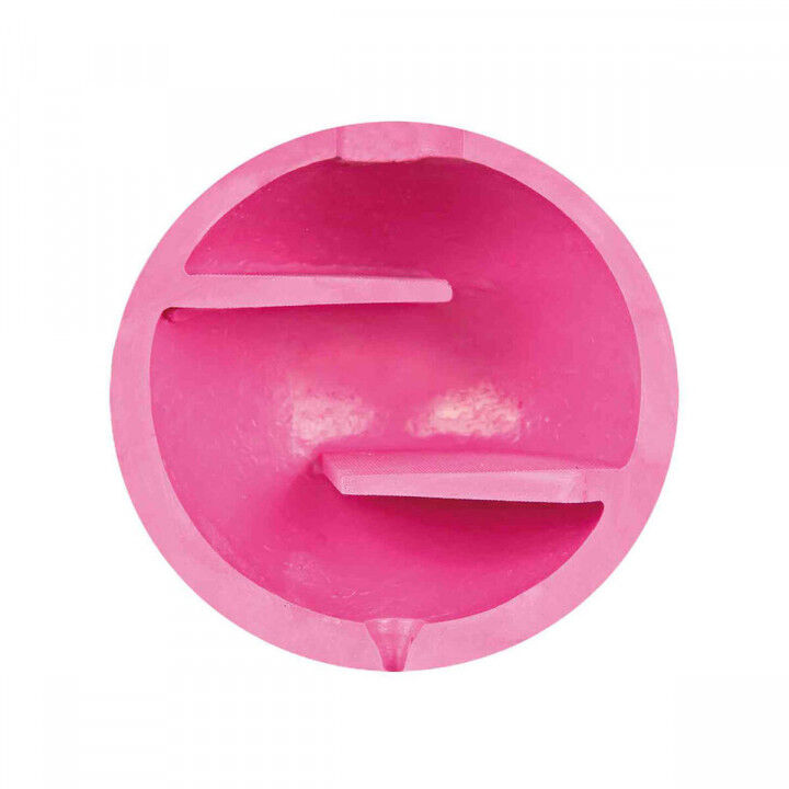 Dog chewing toy Trixie