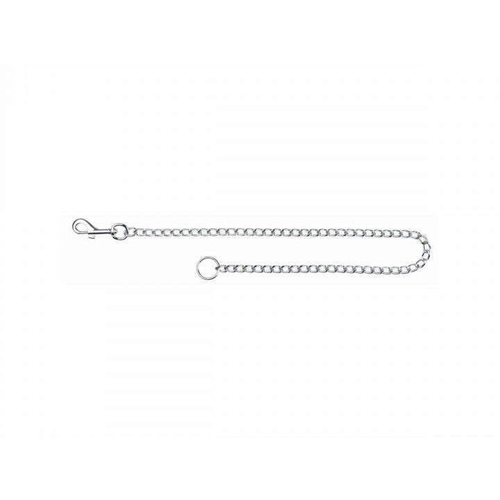Laisse pour Chien Trixie 90 cm