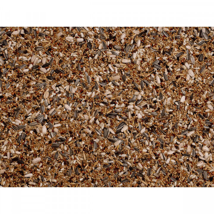 Vogelvoer Deli Nature Premium 4 Kg