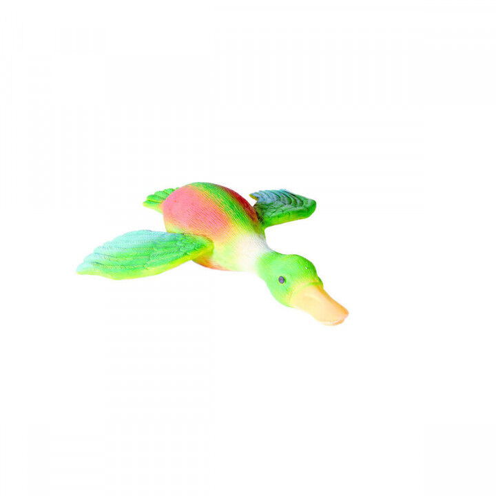 Jouet pour chien Trixie 30 cm Canard