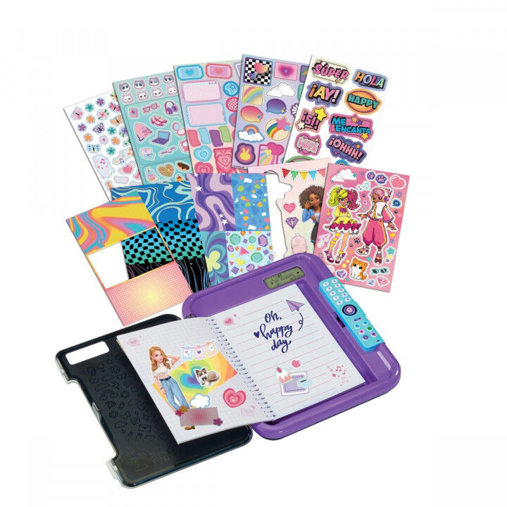 Interactief Speelgoed Vtech