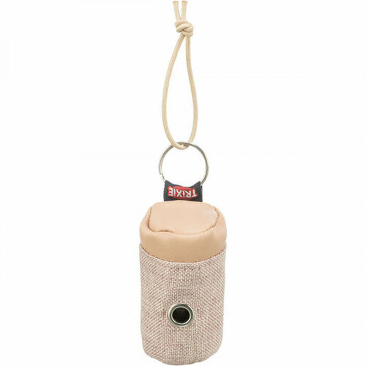 Hondetas Dispenser Trixie Polyester