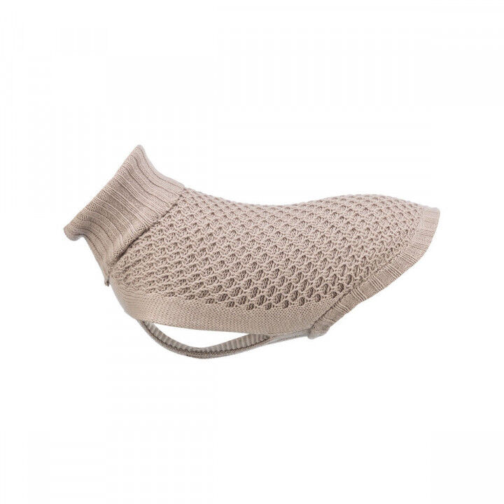 Dog Jumper Trixie Norwood Peach M