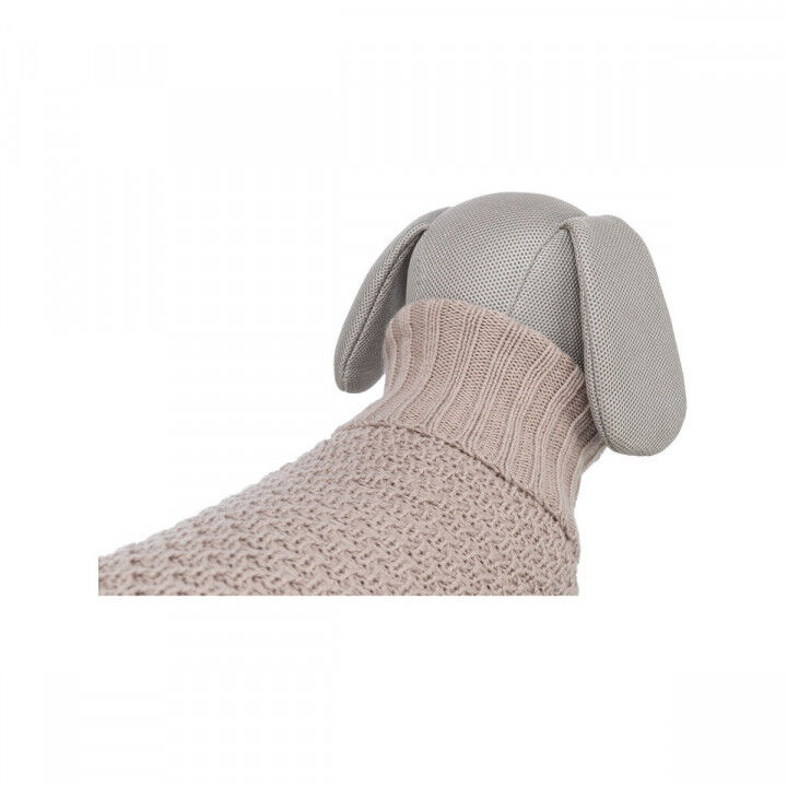 Dog Jumper Trixie Norwood Peach M