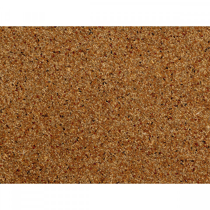 Bird food Deli Nature Premium 4 Kg