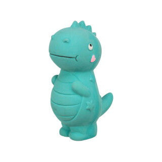 Dog toy Trixie 14 cm Dinosaur