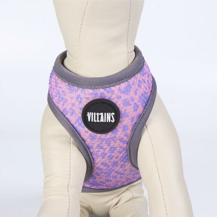 Dog Harness Disney