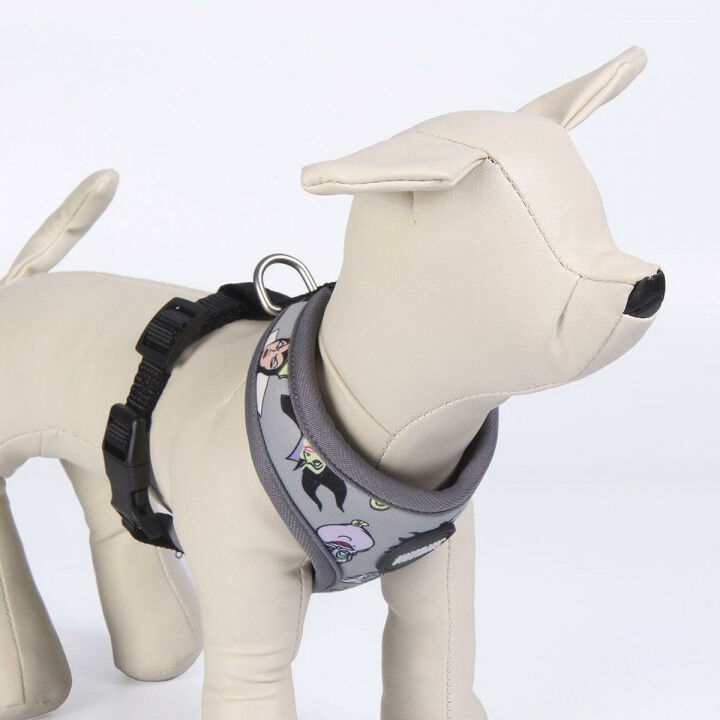Dog Harness Disney