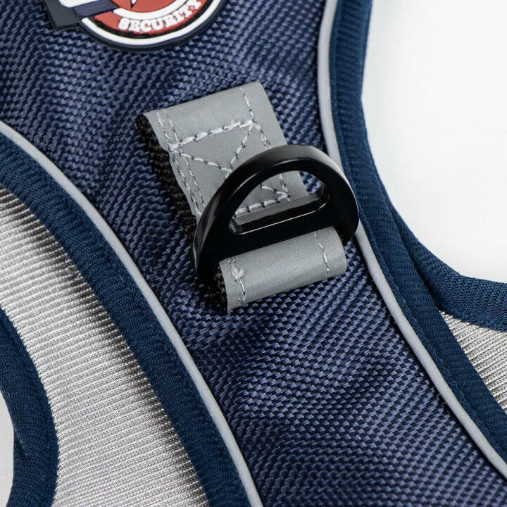 Dog Harness Marvel L/XL