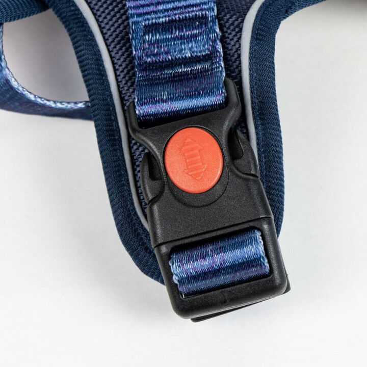 Dog Harness Marvel L/XL