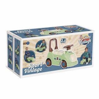 Juego de Plastilina Chicos