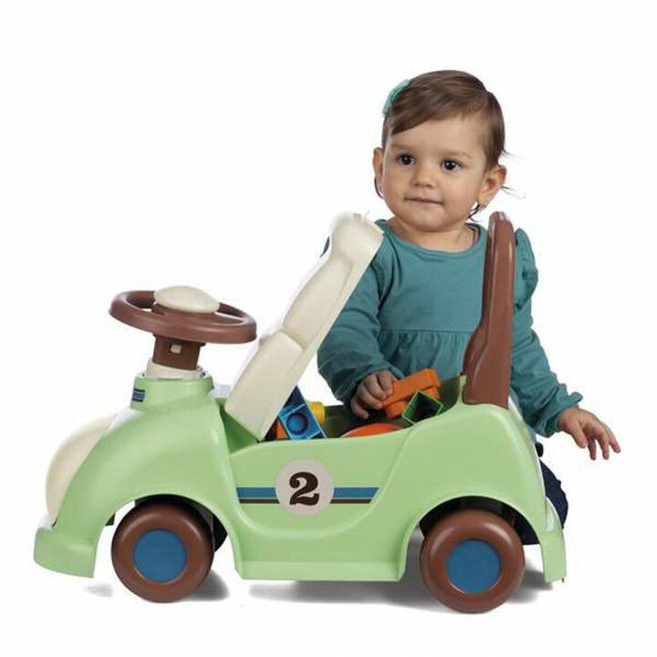 Set di Plastilina Chicos