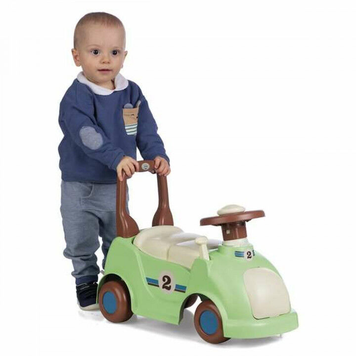 Set di Plastilina Chicos