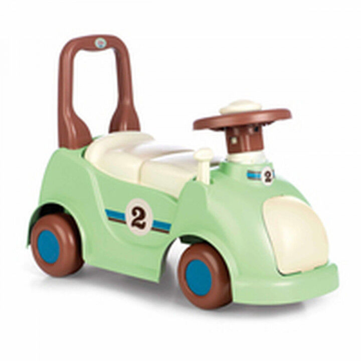 Juego de Plastilina Chicos