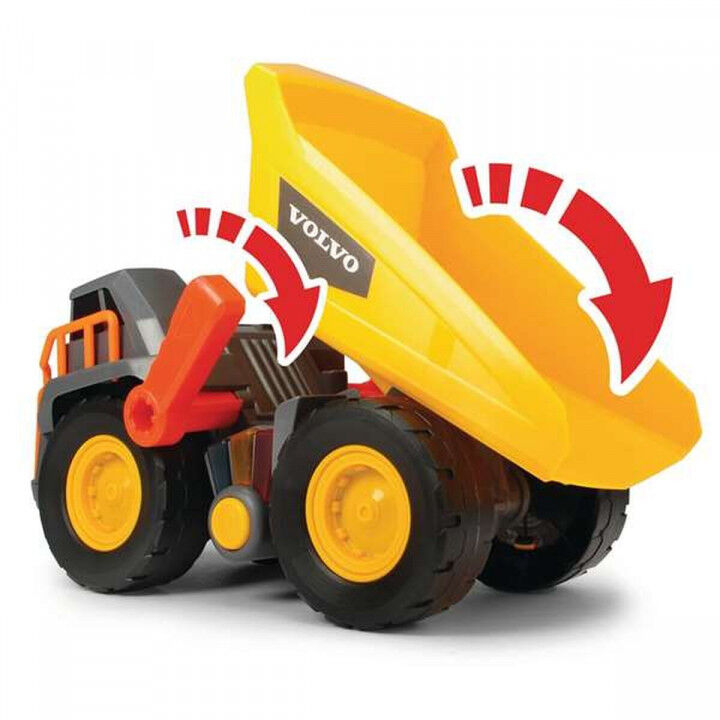 Playset Smoby 203725004