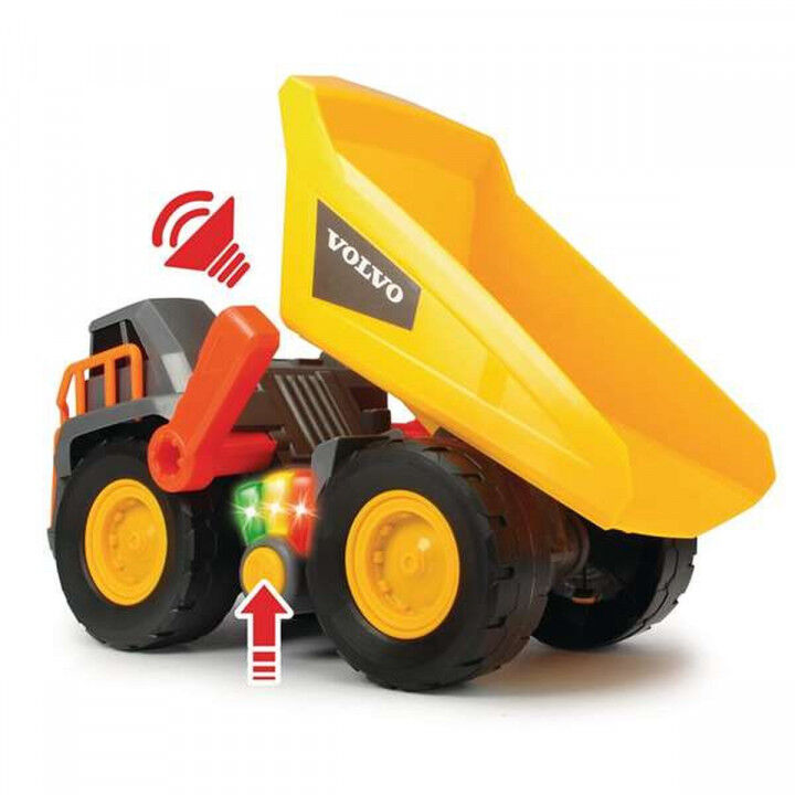 Playset Smoby 203725004