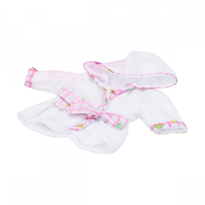 Accessoires pour poupées Reig