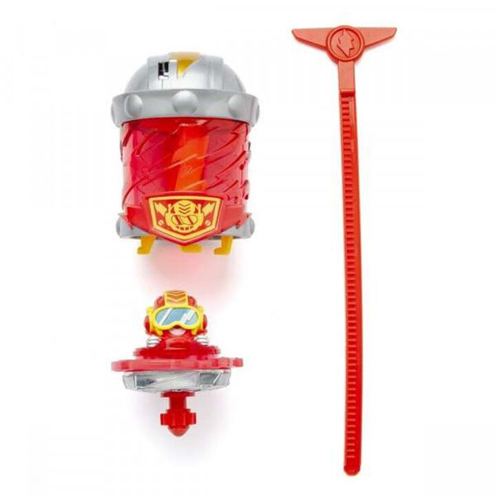 Kreisel Magicbox