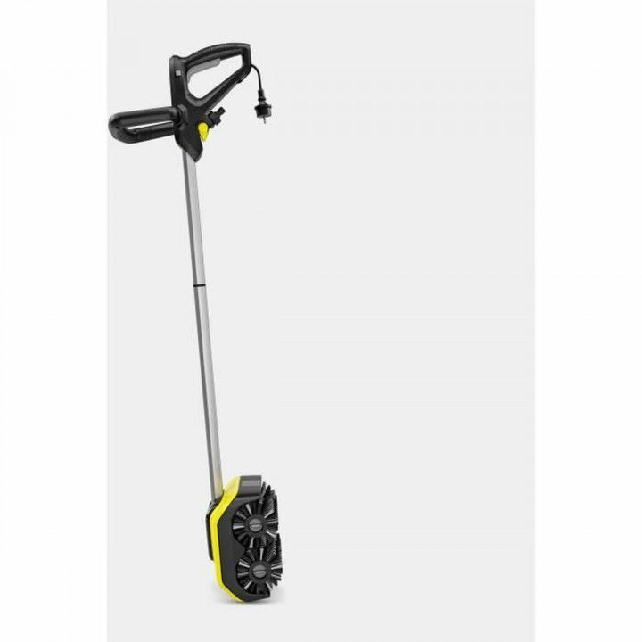 Nettoyeur haute pression Kärcher