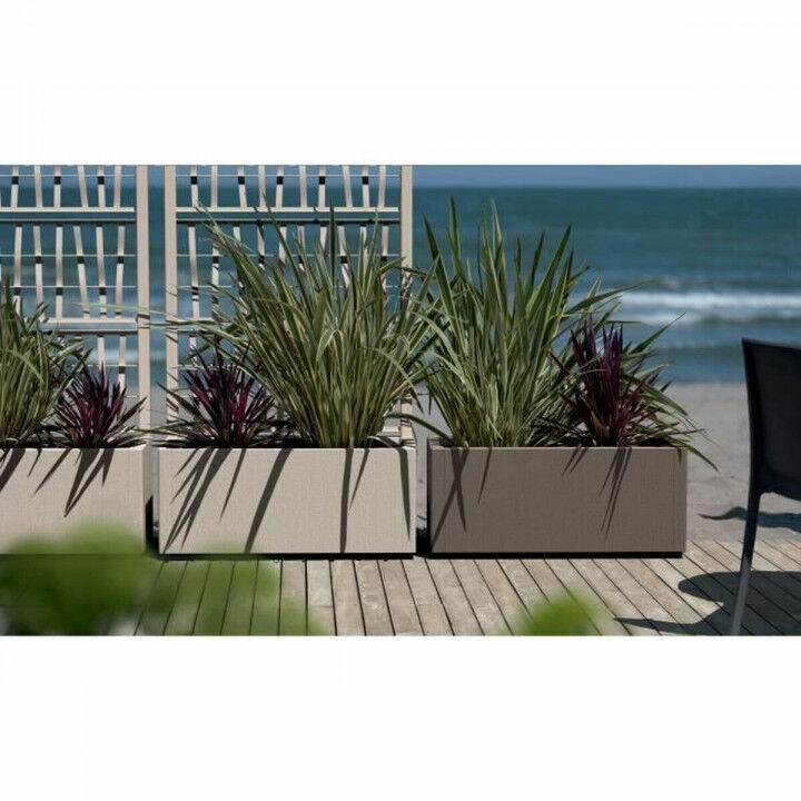 Vaso Starwax Ethica 80 cm