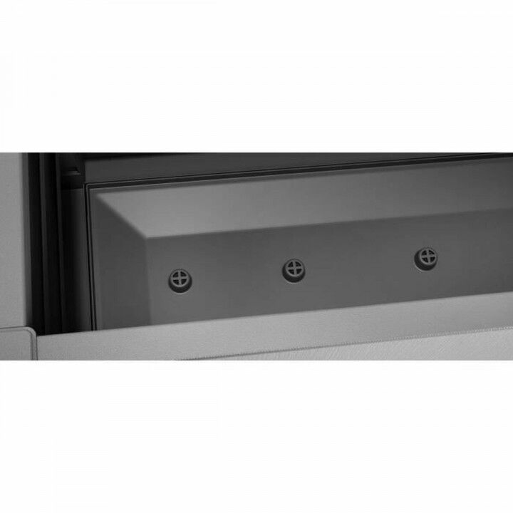 Vaso Starwax Ethica 80 cm