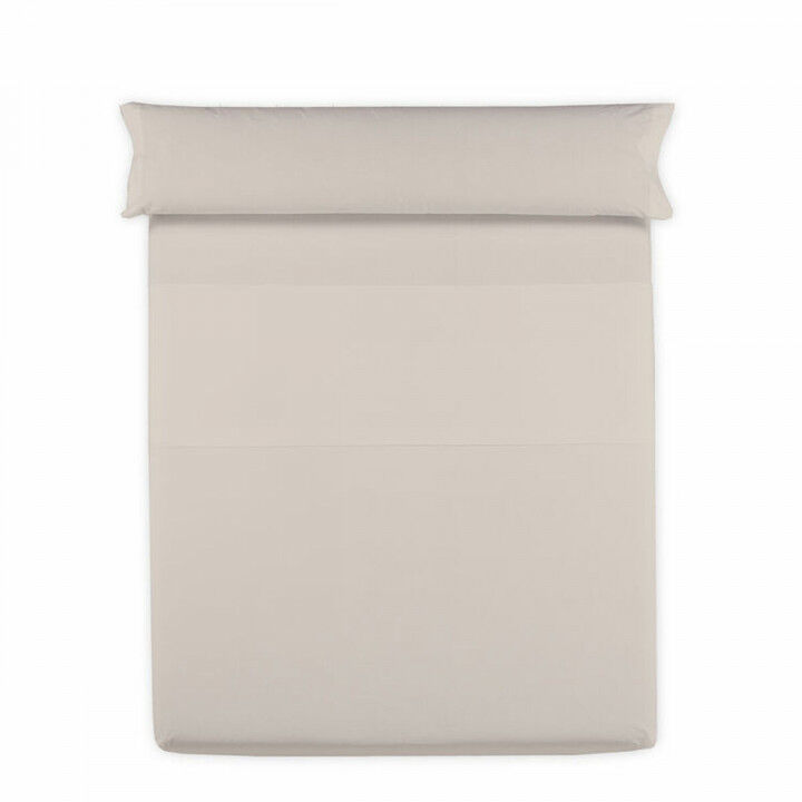 Drap Happy Home Mix Colors Lin Lit 1 persone