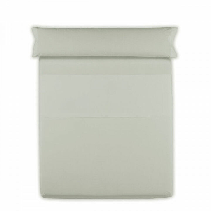 Oberlaken Happy Home Mix Colors Minze Double size