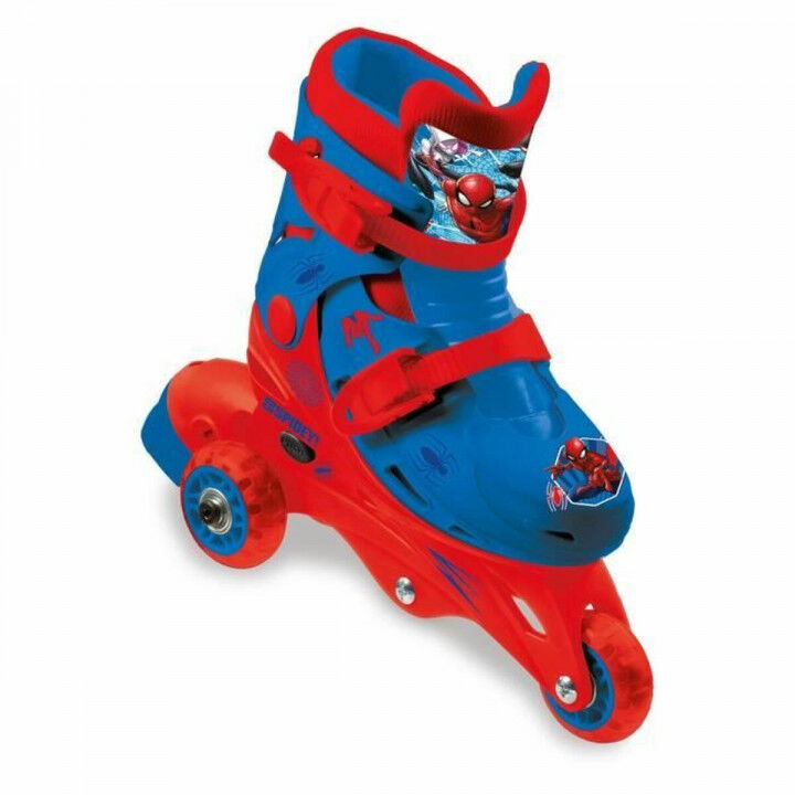 Inline Skates Mondo Spider-Man