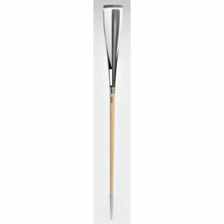 Solar lamp Solar epi White