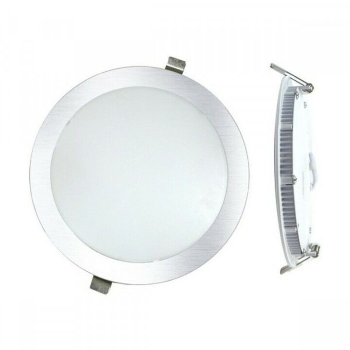 Strahler Silver Electronics ECO 18W LED 18 W