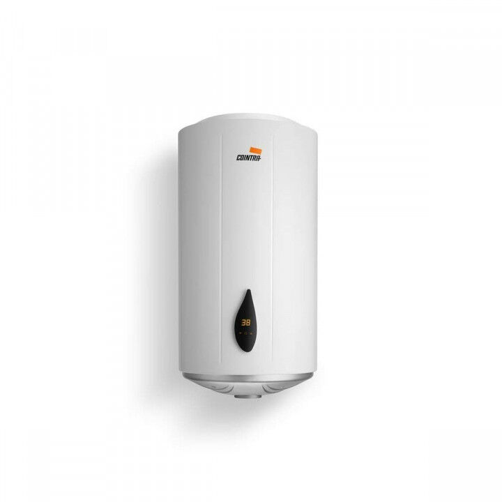 Caldaia elettrica Cointra TDF Plus 100