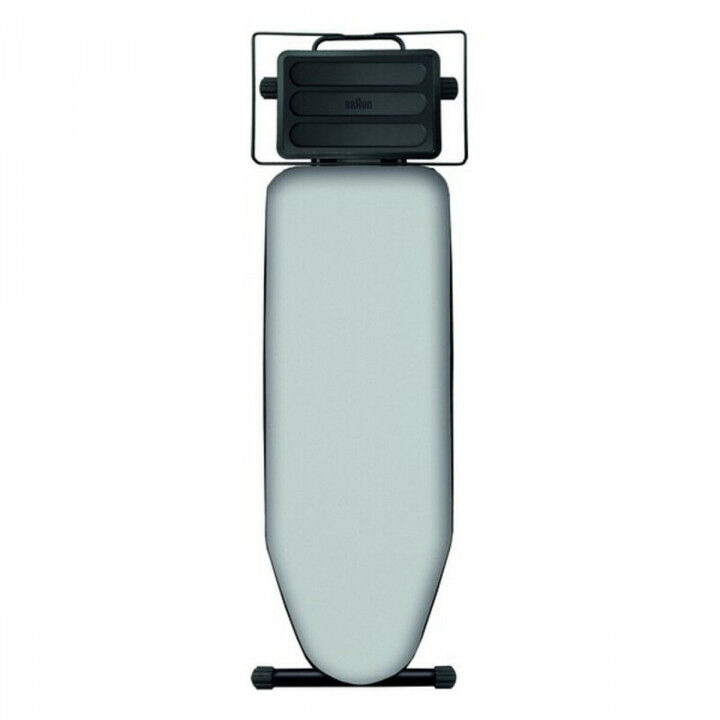 Asse da Stiro Braun IB3001